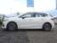 BMW 218 218i Active Tourer M-Sport