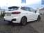 BMW 218 218i Active Tourer M-Sport