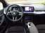 BMW 218 218i Active Tourer M-Sport