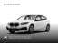 BMW 118 118i Advantage pakket Sedan