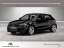 Audi A1 30 TFSI S-Tronic Sportback