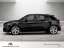 Audi A1 30 TFSI S-Tronic Sportback