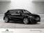 Audi A1 30 TFSI S-Tronic Sportback