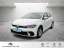 Volkswagen Polo 1.0 Klima/LED/PDC/Bluetooth/AndroidAuto