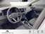 Volkswagen Polo 1.0 Klima/LED/PDC/Bluetooth/AndroidAuto