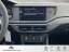 Volkswagen Polo 1.0 Klima/LED/PDC/Bluetooth/AndroidAuto