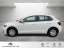 Volkswagen Polo 1.0 Klima/LED/PDC/Bluetooth/AndroidAuto