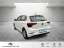 Volkswagen Polo 1.0 Klima/LED/PDC/Bluetooth/AndroidAuto