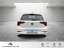 Volkswagen Polo 1.0 Klima/LED/PDC/Bluetooth/AndroidAuto