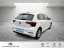 Volkswagen Polo 1.0 Klima/LED/PDC/Bluetooth/AndroidAuto