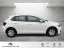 Volkswagen Polo 1.0 Klima/LED/PDC/Bluetooth/AndroidAuto