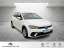 Volkswagen Polo 1.0 Klima/LED/PDC/Bluetooth/AndroidAuto