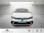 Volkswagen Polo 1.0 Klima/LED/PDC/Bluetooth/AndroidAuto