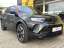 Opel Mokka GS-Line Grand Sport