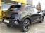 Opel Mokka GS-Line Grand Sport