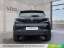 Renault Captur Evolution