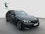 BMW 340 Touring xDrive