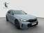 BMW 320 320d Touring