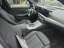 BMW 320 320d Touring