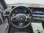 BMW 320 320d Touring