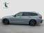 BMW 320 320d Touring