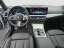 BMW 320 320d Touring