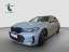 BMW 320 320d Touring