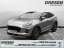 Ford Puma EcoBoost Titanium