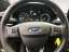 Ford Puma EcoBoost Titanium