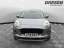 Ford Puma EcoBoost Titanium