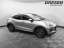 Ford Puma EcoBoost Titanium