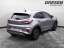 Ford Puma EcoBoost Titanium