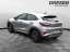 Ford Puma EcoBoost Titanium