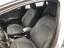 Ford Puma EcoBoost Titanium