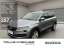 Skoda Karoq 1.5 TSI ACT Style Style