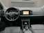 Skoda Karoq 1.5 TSI ACT Style Style