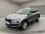 Skoda Karoq 1.5 TSI ACT Style Style