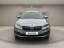 Skoda Karoq 1.5 TSI ACT Style Style