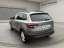 Skoda Karoq 1.5 TSI ACT Style Style