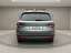 Skoda Karoq 1.5 TSI ACT Style Style