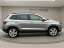 Skoda Karoq 1.5 TSI ACT Style Style