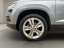 Skoda Karoq 1.5 TSI ACT Style Style