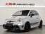 Abarth 595 Esseesse