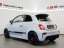 Abarth 595 Esseesse