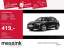 Audi A3 1.4 TFSI Hybride S-Line Sedan Sportback