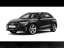 Audi A3 1.4 TFSI Hybride S-Line Sedan Sportback