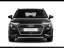 Audi A3 1.4 TFSI Hybride S-Line Sedan Sportback