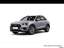 Audi Q3 35 TDI Quattro S-Tronic