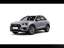 Audi Q3 35 TDI Quattro S-Tronic