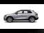 Audi Q3 35 TDI Quattro S-Tronic